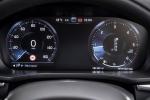 Volvo XC60 D4 Inscription 2017 года (UK)